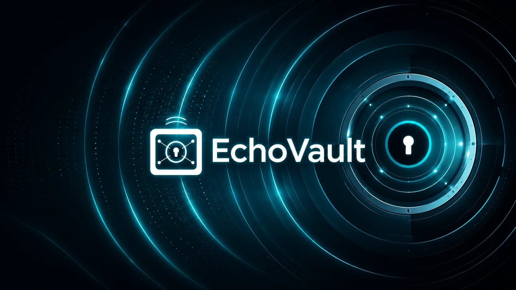 EchoVault - локальная память для агентов