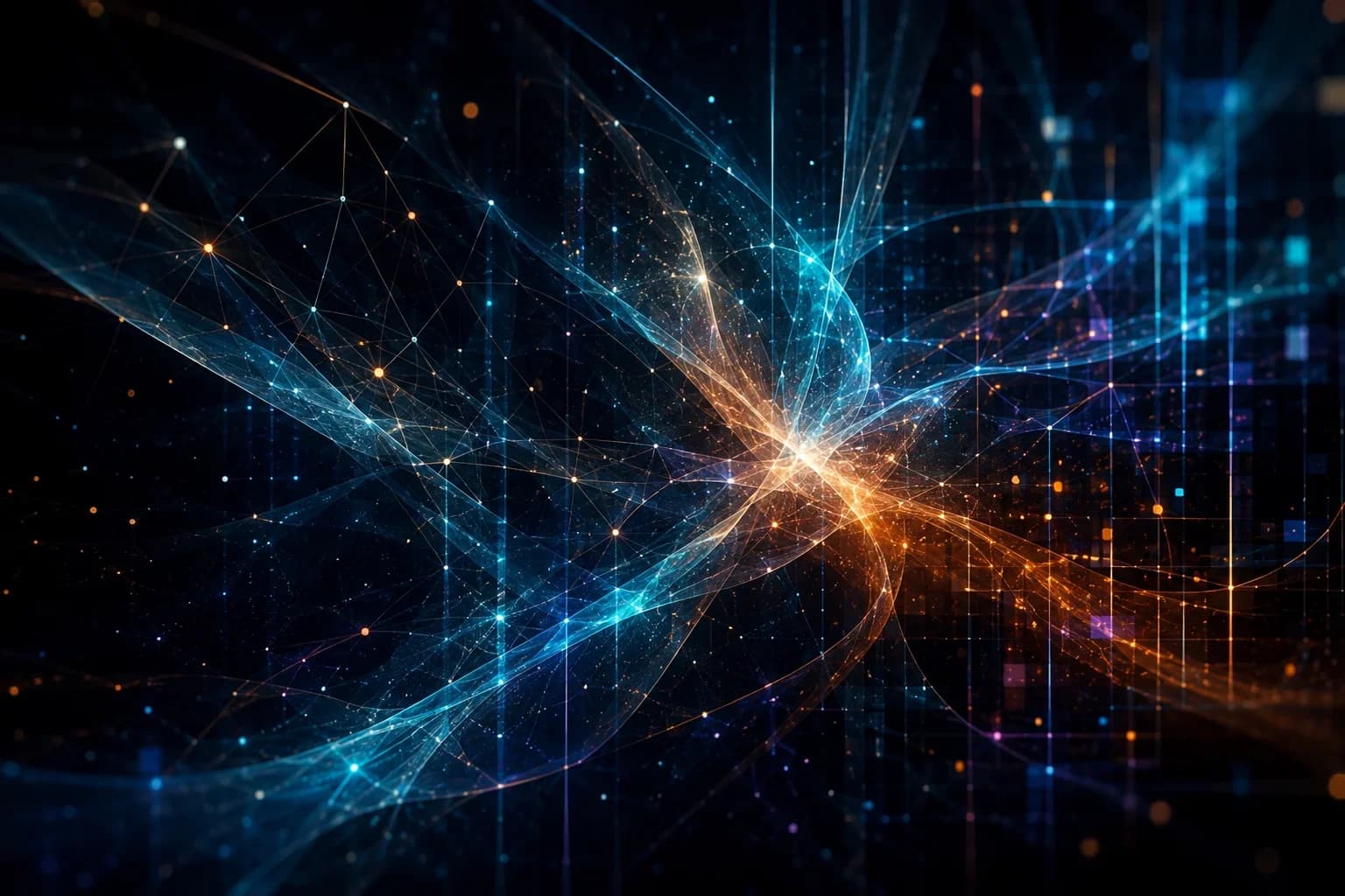 ccusage - расход и стоимость работы агентских CLI, собранные из локальных логов