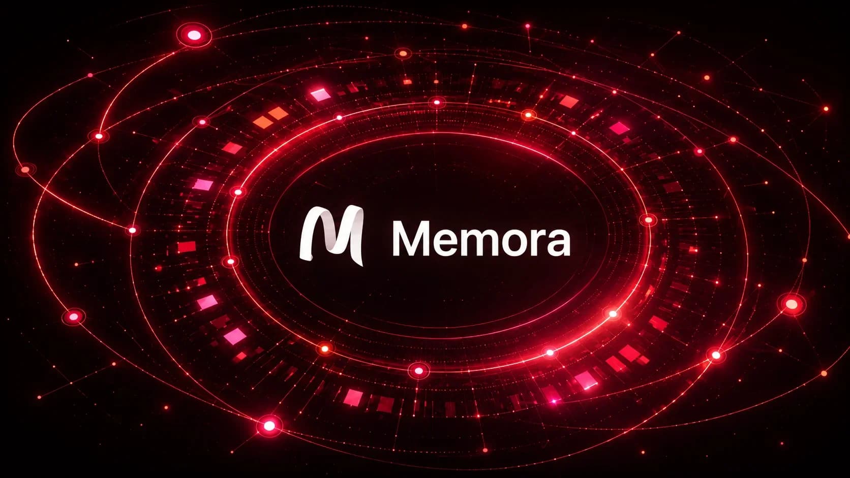 Memora - MCP-память и граф знаний