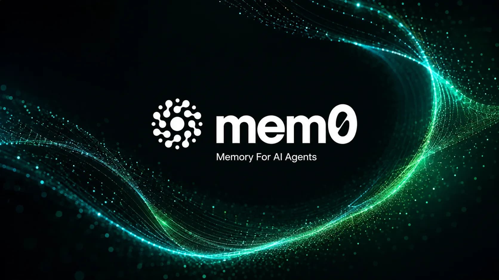 Mem0 - память для AI-агентов